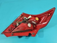 Lampa tył prawa Suzuki Swift Mk7 HB EUROPA