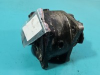 TEST Alternator Renault Espace IV 2543343A, 2549098A 2.2 dci