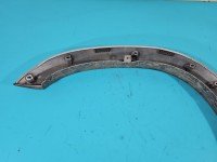 Listwa błotnika przód prawa Suzuki Grand Vitara I 77550-65DA2, 77551-65DA2