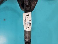 Wiązka instalacja INFINITI infiniti Q50 I 13-17 241194GC4A