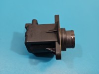 Zawór turbiny infiniti Q50 I 13-17 A0001531859, 7.04818.00 2.0 T