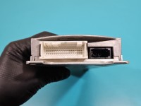 Sterownik moduł Producent części: BMW BMW F01 9202332