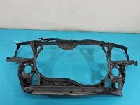 WZMOCNIENIE CZOŁOWE Pas przedni Audi A4 B7 8E0805594E