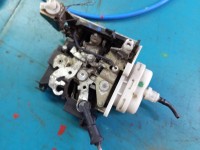 Pedał pedały Opel Insignia B hamulca sprzęgła