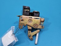 Zamek przód lewy Ligier Ambra EUROPA Ligier, Brak nr