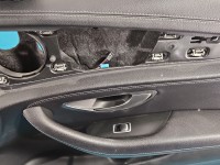Fotele komplet kanapa Mercedes W213