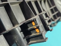 Podstawa pozostale Renault Megane IV 1.3 Tce