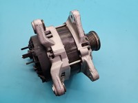 TEST Alternator Renault Megane IV 231009933R 1.3 Tce