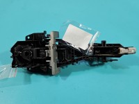 Klamka przód lewa zewnętrzna Jaguar F-Pace 16- BJ32-224N03 JBM