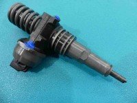 testowany Pompowtryskiwacz 0414720038, 038130073AK 1.9 tdi