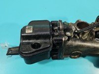 Chłodnica spalin Opel Insignia A 55579324 2.0 cdti