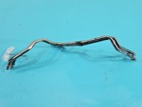 RURKI Przewód paliwowy Mercedes E C207 A207 A6420700632 3.0 cdi