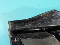 Lampa tył lewa błotnika Skoda Citigo 11-19 HB EUROPA 1ST945095, 1ST945095F