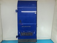 Drzwi tył lewe Fiat Ducato IV HB 5d 479