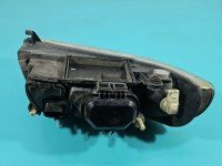 Reflektor lewy lampa przód Audi A4 B5 EUROPA