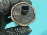 Zawór pozostałe Mercedes W246 A6511800115 2.1 cdi