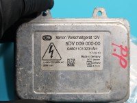Przetwornica xenon Chrysler Voyager V 07-16 5DV009000-00