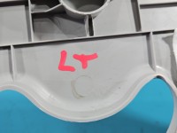 Osłona ZAŚLEPKA PLASTIK BAGAŻNIKA TYŁ LEWA kia Stonic 17-20 85851-H8400
