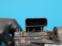 Pedał gazu potencjometr Opel Astra III H 9157998 1.6 16v