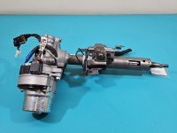 Pompa wspomagania Mitsubishi ASX 10- 8633A115, JJ501-001503 1.6 16V
