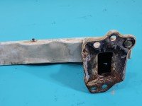 Wzmocnienie zderzaka przód Opel Combo C przednie