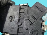 Przepustnica Skoda Rapid 04B128063K 1.4 tdi