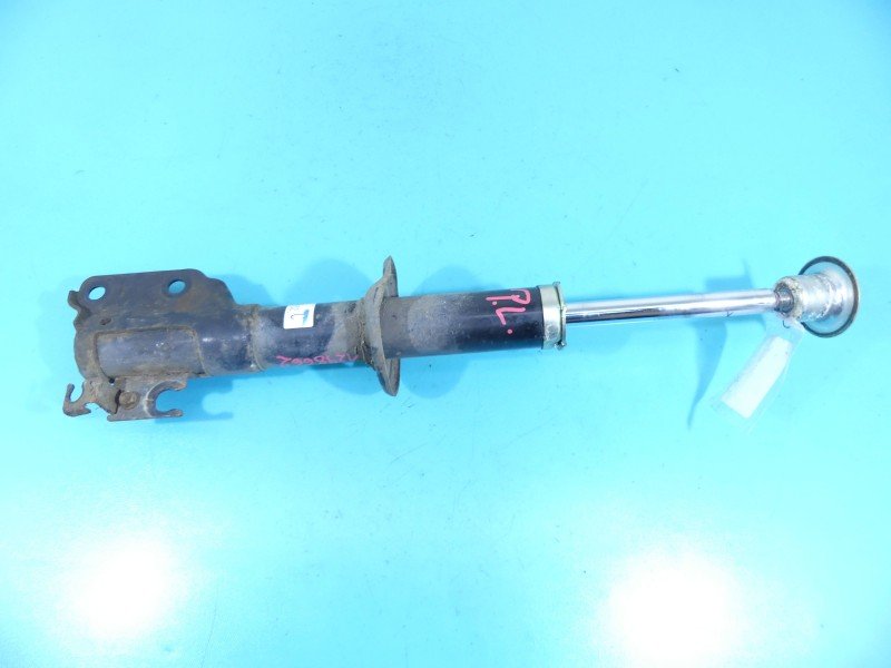 Amortyzator przód lewy przedni Mitsubishi Space Star II 12-