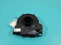 Czujnik kąta skrętu AUDI Q5 08- LK10024090-05