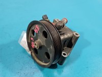 Pompa wspomagania Ford Focus Mk2 1.6 16V