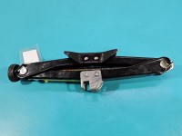 lewarek Podnośnik samochodowy trapezowy Audi A5 8T