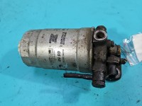 Obudowa filtra paliwa Land rover Discovery I 2.5 TD