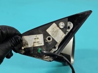 Lusterko prawe Skoda Octavia II 9202 europa