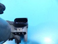 Silniczek Silnik wycieraczek przód Mercedes GLK X204 08- 1397220585, 1137328504