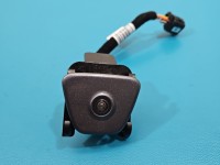 Kamera cofania Hyundai Elantra VI 15-20 99240-F2000