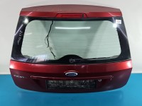 Klapa tył Ford Fiesta Mk6 HB 5d JH1