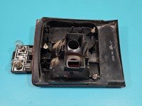 Lampa tył lewa Vw Passat B4 kombi