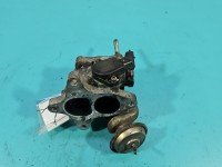 Zawór egr HONDA CR-V III 06- 2.2 i-CTDi