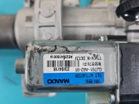 Kolumna kierownicza KRZYŻAK Kia Stinger GJ766-A19-01, GJ761-A62-01 EUROPA