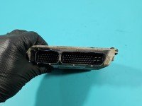 Komputer Sterownik silnika 06A906019BR Seat Leon I Toledo II 1.6 SR