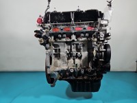 Silnik Peugeot 3008 II 300KM ODPALANY FILM pomiar