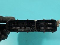 Komputer Sterownik silnika 0281013570, 39113-27710 Kia Ceed I 06- 2.0 CRDI
