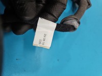 Siłownik klapy prawy teleskop Skoda Kodiaq I 565827851