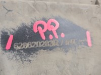 KIEROWNICA Wlot powietrza Dacia Duster III 24- 1.2 TCe