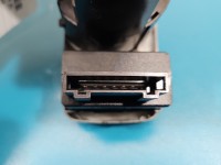 Przełącznik włącznik świateł Audi A3 8L 1M1941531L