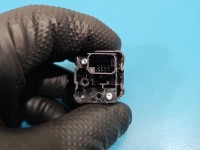 Kamera cofania Skoda Octavia IV 5WA980556F