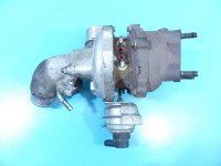 Turbosprężarka HONDA CR-V III 06- 794786-1, 18900-RFW 2.2 i-DTEC 150KM
