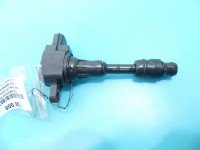 Cewka zapłonowa Nissan Altima L31 02-06 2.5 16v 3PIN 22448-8H315