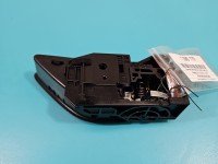 Klamka wewnętrzna przód lewa Mazda CX-5 I 12-17 KD454581G