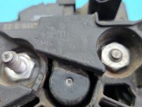 TEST Alternator Vw Golf V 1.9 tdi