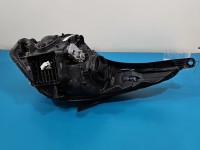 Reflektor prawy lampa przód Kia Niro I 16-22 EUROPA 92102-G5